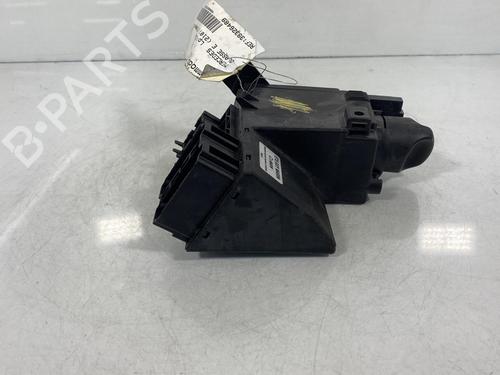 Switch MERCEDES-BENZ E-CLASS (W124) | BP20016131I30 - Image 2