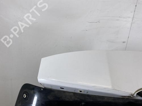 Tailgate PEUGEOT 208 I (CA_, CC_) 1.6 HDi / BlueHDi 75 | BP19970569C6