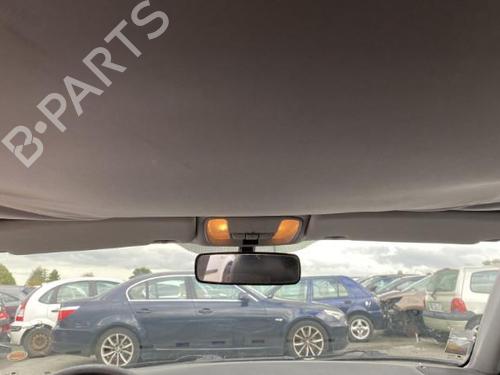 Left sun visor VOLVO V40 Estate (645) 1.9 DI | BP26318945I1 