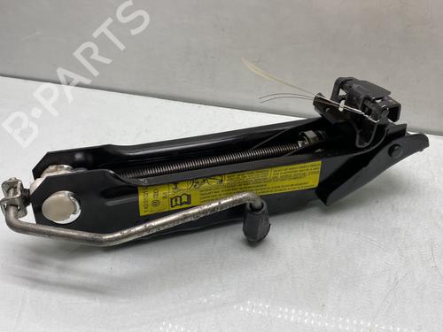 other-vw-scirocco-iii-137-138-2008-2009-2010-2011-2012-2013-2014-2015-2016-2017-2018-30307145 main image