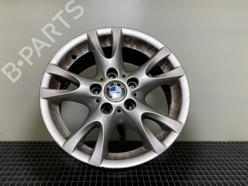 Used Rim BMW 1 (E87) 118 d (136 hp) 19999699