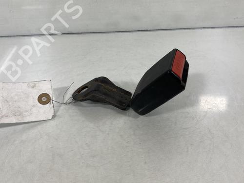 Seat buckle CITROËN C8 (EA_, EB_) 2.0 HDi | BP20001656I32 