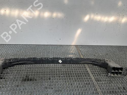 Crossmember CITROËN C4 II (NC_) 1.6 HDi 115 | BP28280985C162 