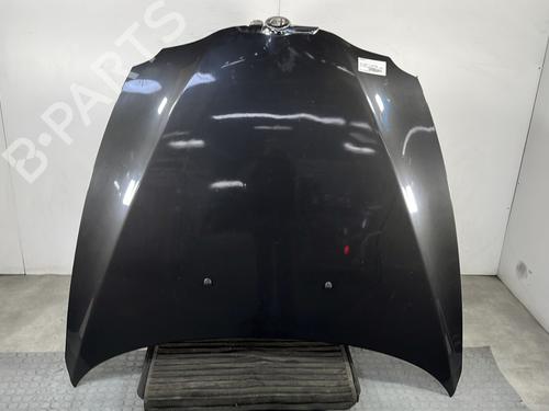 Motorhjelm ALFA ROMEO GT (937_) 1.9 JTD (937CXN1B) (150 hp) 26573246