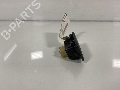 Used Right front window switch Right front window switch DACIA LODGY (JS_) 1.5 dCi (JSMC, JSAF) (107 hp) 20006762 20006762