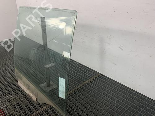 Used Rear right door window OPEL ZAFIRA A MPV (T98) 1.6 16V (F75) (101 hp) 19965039