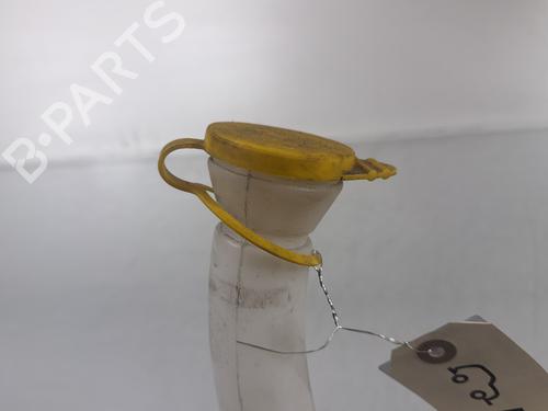windscreen-washer-tank-renault-master-iii-van-fv-2010-33238611 main image