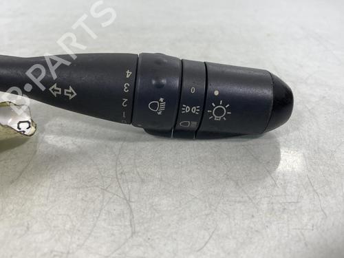 Used Switch Switch SMART FORFOUR (454) 1.1 (454.030) (75 hp) 19983737 19983737