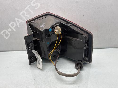 Left taillight CHEVROLET ORLANDO (J309) 2.0 D | BP38915192C34 - Image 2