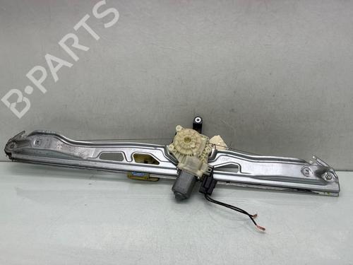 Front right window mechanism FORD TRANSIT V363 Platform/Chassis (FED, FFD) 2.0 EcoBlue RWD | BP38066693C23 - Image 4