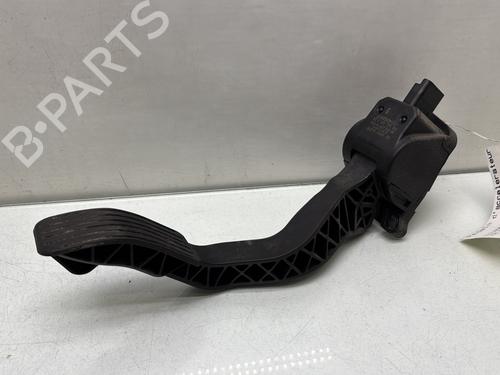 Pedale CITROËN C2 (JM_) 1.4 HDi (68 hp) 32470022