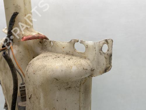Windscreen washer tank RENAULT 19 I (B/C53_) 1.4 Cat (B/C532) | BP29759475C113