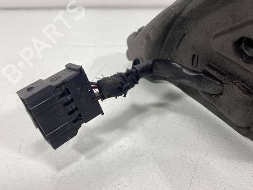 Used Right mirror Right mirror 20005613 20005613