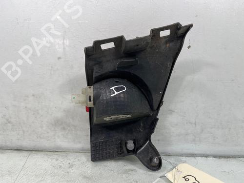 Reverse light PEUGEOT 2008 I (CU_) 1.2 VTi | BP35896846C36 - Image 2