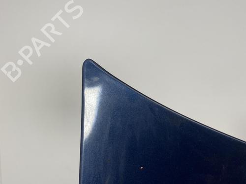 Hood JAGUAR XJ (X308) 4.0 | BP21957804C1 