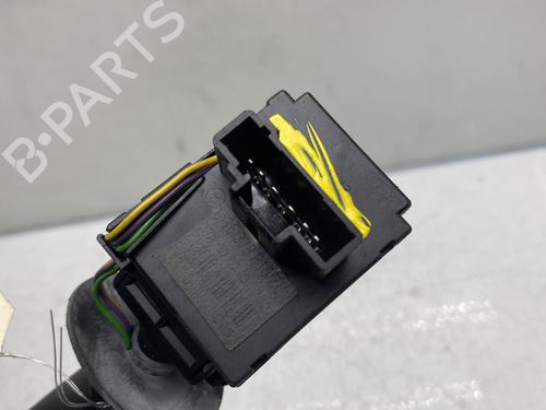 Switch PEUGEOT 607 (9D, 9U) 2.2 HDi | BP19971495I30 