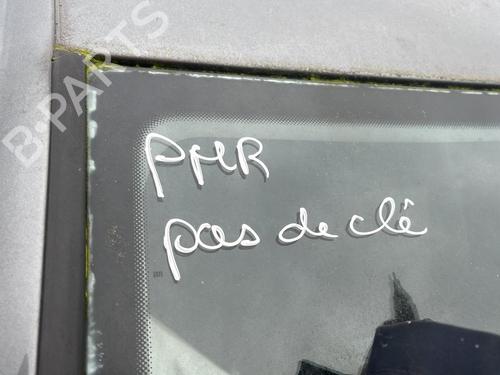 Left tailgate light VW GOLF VI (5K1)  | BP19951172C79  - Image 32