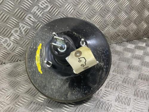 Used Servo brake FORD FIESTA VI (CB1, CCN) 1.25 (82 hp) 19951209