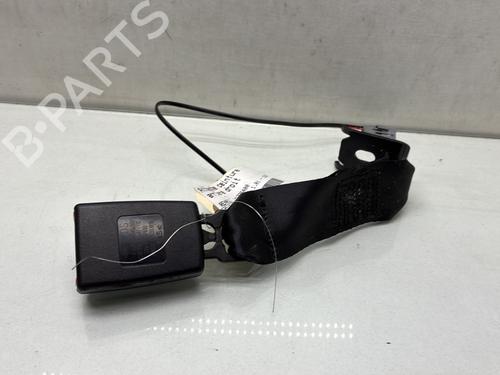 seat-buckle-renault-twingo-iii-bcm_-bca_-2014-33830471 main image