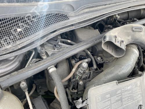 Left front window switch RENAULT CLIO IV (BH_) 1.5 dCi 90 | BP30198928I27  - Image 12