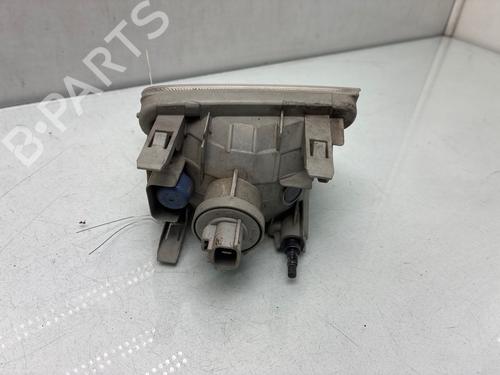Right front indicator TOYOTA PRIUS (_W3_) 1.8 Hybrid (ZVW30) | BP38255997C33 - Image 2