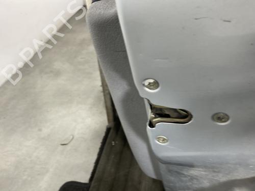Right front door CITROËN XSARA PICASSO (N68) 2.0 HDi | BP26002624C3 
