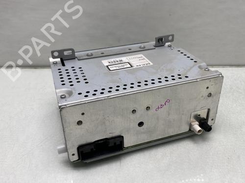 Radio FORD FOCUS III 1.6 TDCi | BP21490456E6 
