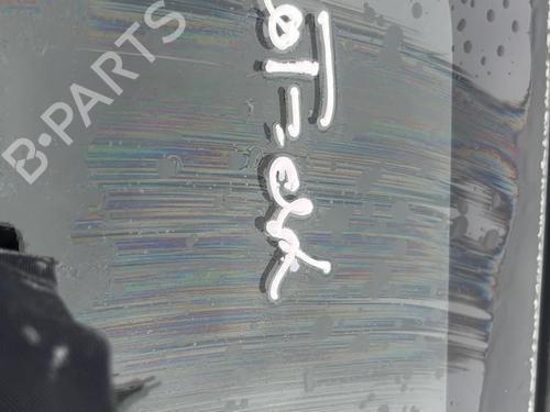 Third brake light PEUGEOT 107 (PM_, PN_) 1.0 | BP23766430L11 