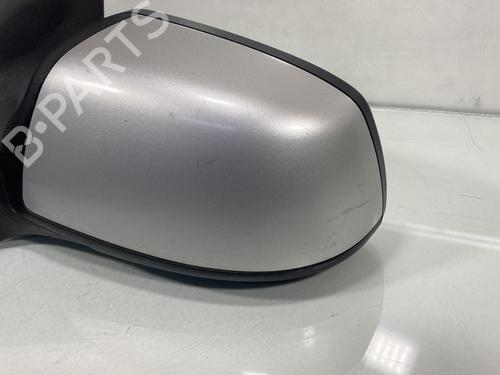 Left mirror FORD MONDEO III (B5Y)  | BP20018755C26 