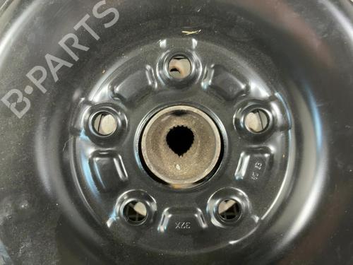 Other SUZUKI SX4 S-Cross (JY) 1.0 (AKK 310) | BP40030976O1 - Image 5