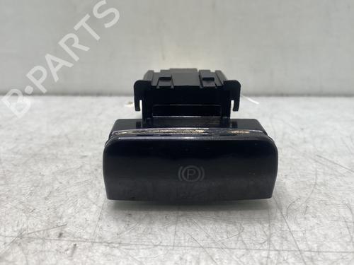 Used Switch Switch CITROËN C4 Grand Picasso I (UA_) 1.6 HDi (109 hp) 33180763 33180763