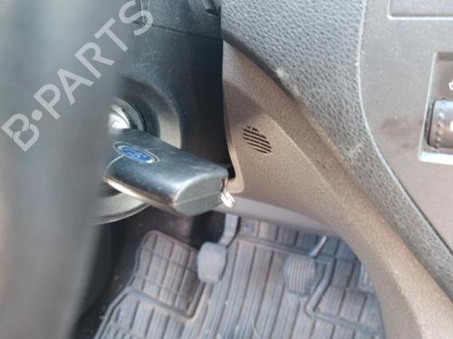 Switch FORD C-MAX (DM2) 1.8 Flexifuel | BP31205602I30  - Image 27