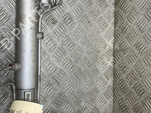 Steering rack FORD FOCUS I (DAW, DBW) 1.6 16V | BP29939980M22