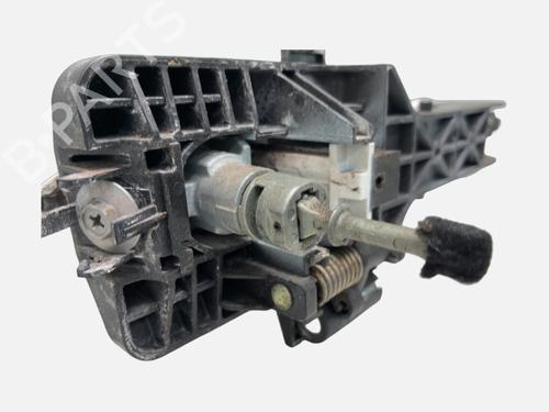 venstre-fortil-udvendigt-handtag-hyundai-i30-gd-2011-39455007 main image