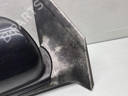 Right mirror CHEVROLET CRUZE Hatchback (J305) 2.0 CDI | BP32373506C27 