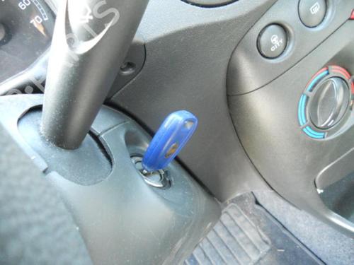 Front right lock FIAT PUNTO (188_) 1.2 60 (188.030, .050, .130, .150, .230, .250) | BP20002367C97 