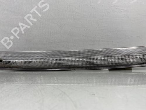 Used Third brake light Third brake light CITROËN C4 CACTUS 1.2 VTi 82 (82 hp) 29939742 29939742