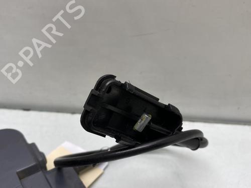 Rear left lock RENAULT ESPACE IV (JK0/1_) 2.2 dCi (JK0H) | BP31134787C100