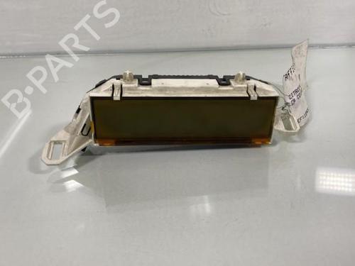 Used Display monitor Display monitor 20005116 20005116