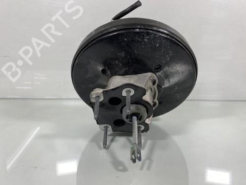 Used Servo brake Servo brake RENAULT TALISMAN Grandtour (KP_) 1.6 dCi 130 (130 hp) 19991644 19991644