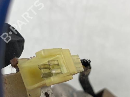 Used Steering column Steering column 32767106 32767106