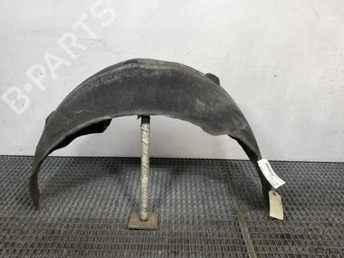 Used Wheel arch BMW 1 (E87) 118 d (122 hp) 19972273