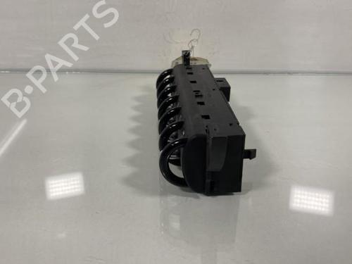 Used Switch Switch MINI MINI (R50, R53) Cooper (116 hp) 20003336 20003336