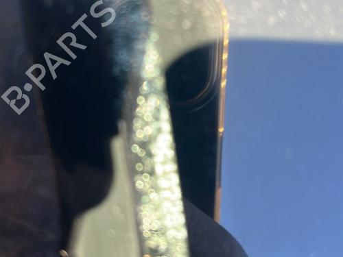 Left front window switch CITROËN C3 II (SC_) 1.4 HDi 70 (SC8HZC, SC8HR0, SC8HP4) | BP27173798I27  - Image 25