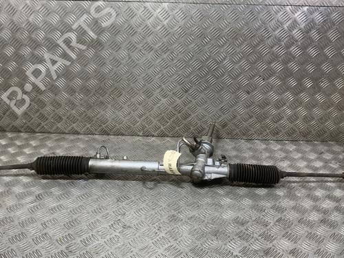 Used Steering rack FORD FOCUS I (DAW, DBW) 1.6 16V (100 hp) 29939980