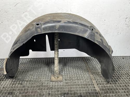 Used Wheel arch RENAULT MEGANE III Coupe (DZ0/1_) 1.5 dCi (DZ09, DZ0D, DZ1F, DZ1G, DZ14, DZ29) (110 hp) 31310503