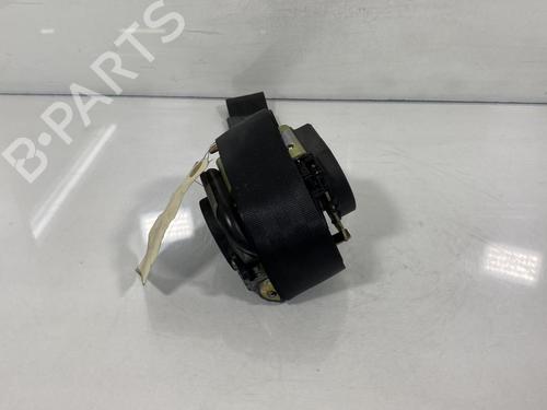 Front right belt tensioner PEUGEOT 206 Hatchback (2A/C)  | BP20002685C88 