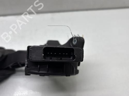 Pedal CITROËN DS3 (SA_) 1.6 VTi 120 | BP29287059I4 