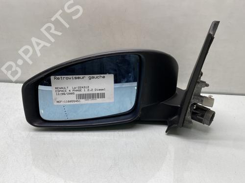 left-mirror-renault-espace-iv-jk01_-2002-31213036 main image