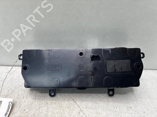 Climate control RENAULT CLIO IV (BH_) 0.9 TCe 90 (BHNF, BHMA, BHMH, BHJK, BHJR) | BP36863020I5  - Image 7